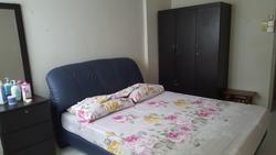 Blk 533 Bedok North Street 3 (Bedok), HDB 3 Rooms #134471062